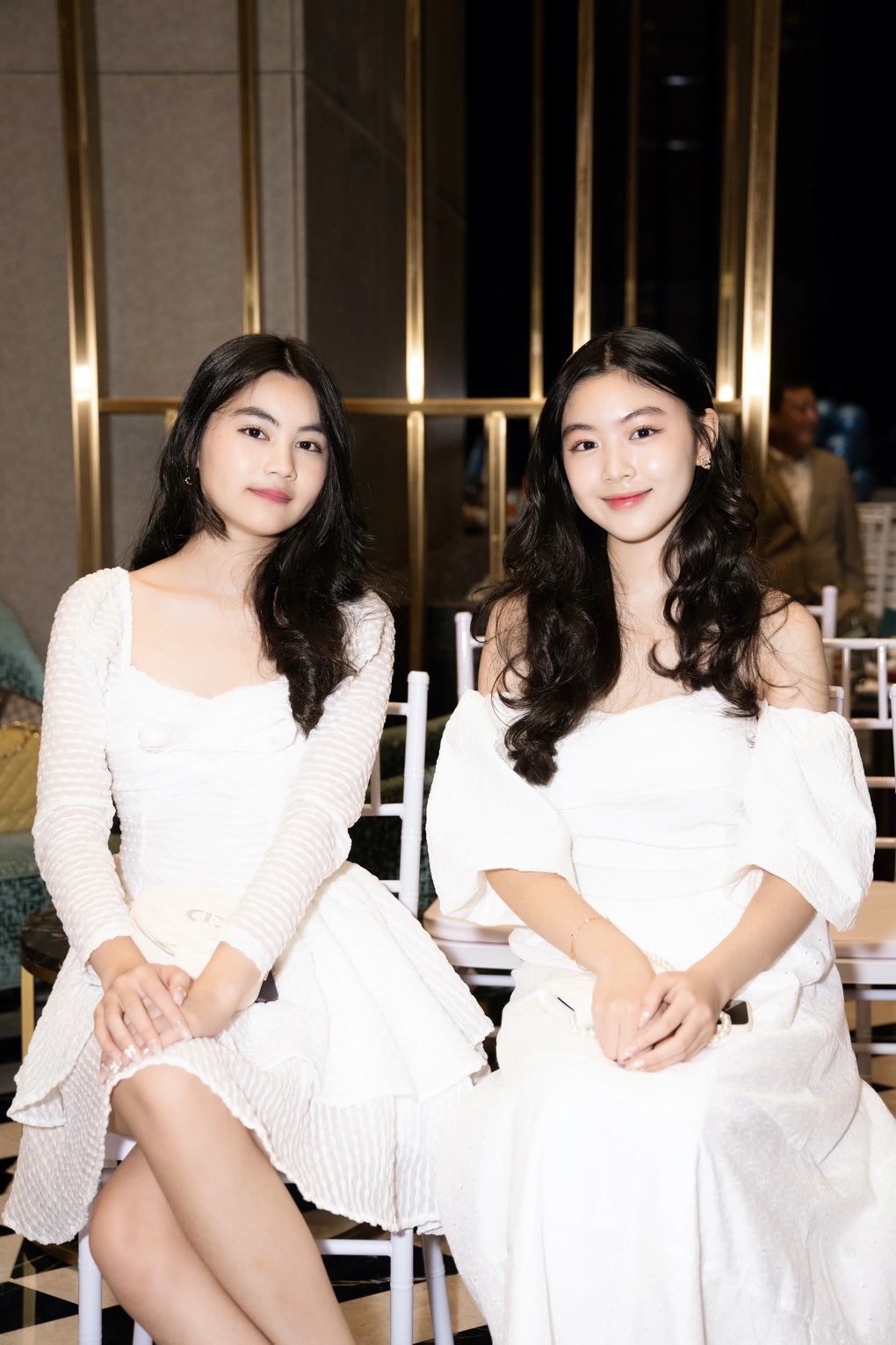 Phản bác thông tin 
