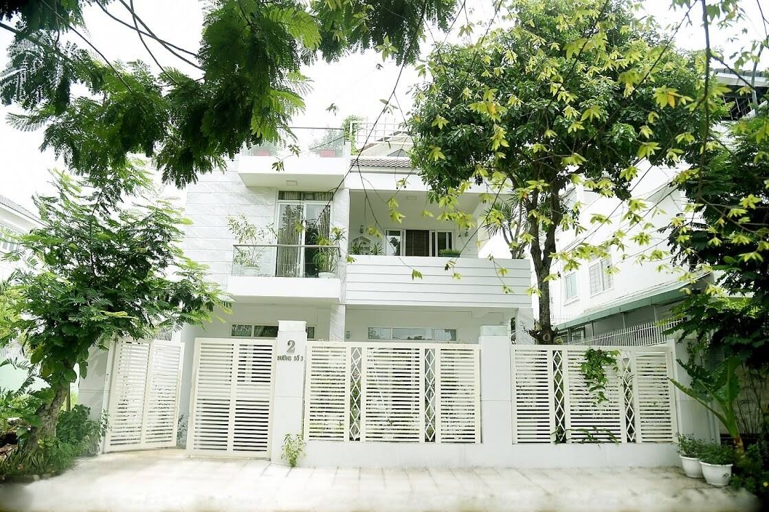 Phản bác thông tin 