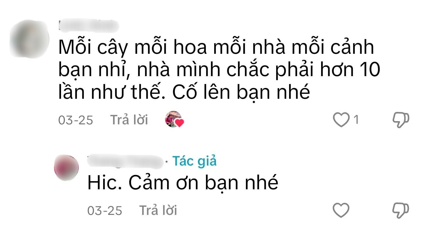 Chi tiêu 5,9 triệu/tháng cho gia đình 6 thành viên nhưng mẹ bỉm này vẫn bị chê là phung phí- Ảnh 2. Chi tiêu 5,9 triệu/tháng cho gia đình 6 thành viên nhưng mẹ bỉm này vẫn bị chê là phung phí- Ảnh 2.