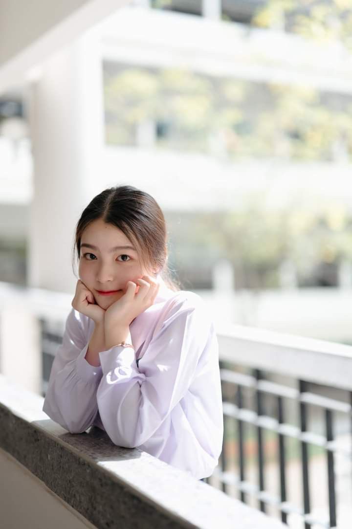 Câu trả lời của chủ trọ khi nữ sinh quê Yên Bái xin đóng tiền nhà chậm vài ngày trở thành tâm điểm trên mạng- Ảnh 4. Câu trả lời của chủ trọ khi nữ sinh quê Yên Bái xin đóng tiền nhà chậm vài ngày trở thành tâm điểm trên mạng- Ảnh 4.