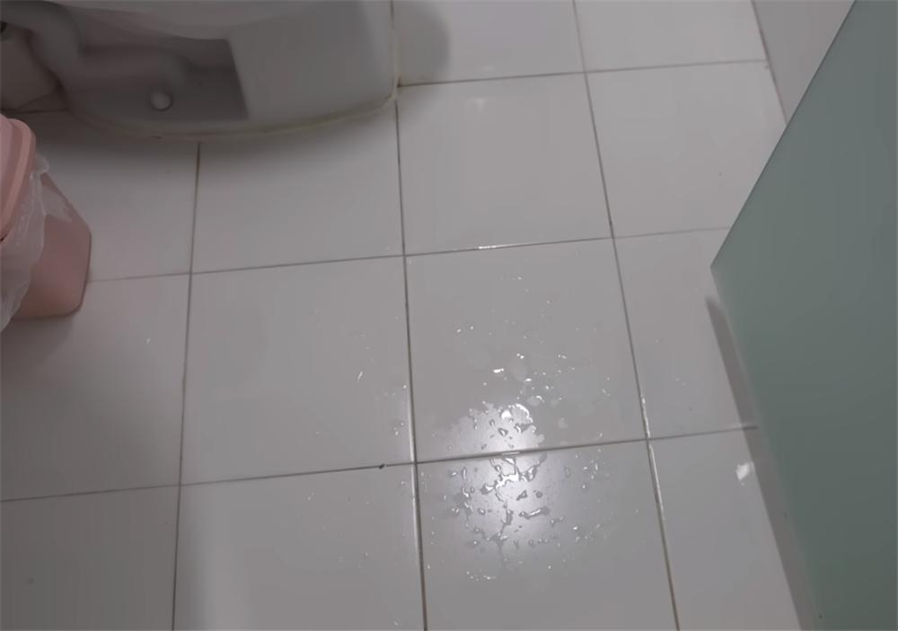 Cô gái 33 tuổi mua căn nhà nhỏ 21m2, không cho phép mình lãng phí dù chỉ 1 centimet- Ảnh 15. Cô gái 33 tuổi mua căn nhà nhỏ 21m2, không cho phép mình lãng phí dù chỉ 1 centimet- Ảnh 15.