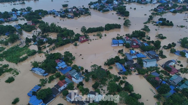 Sau ngập lũ, người dân cần gì?- Ảnh 4.