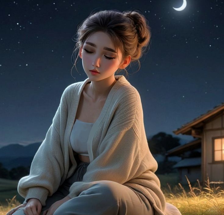 Biết ông ngoại có 4 tỷ để lại, các cậu của tôi gây náo loạn đám tang rồi phát điên khi biết tung tích món tiền- Ảnh 1. Biết ông ngoại có 4 tỷ để lại, các cậu của tôi gây náo loạn đám tang rồi phát điên khi biết tung tích món tiền- Ảnh 1.