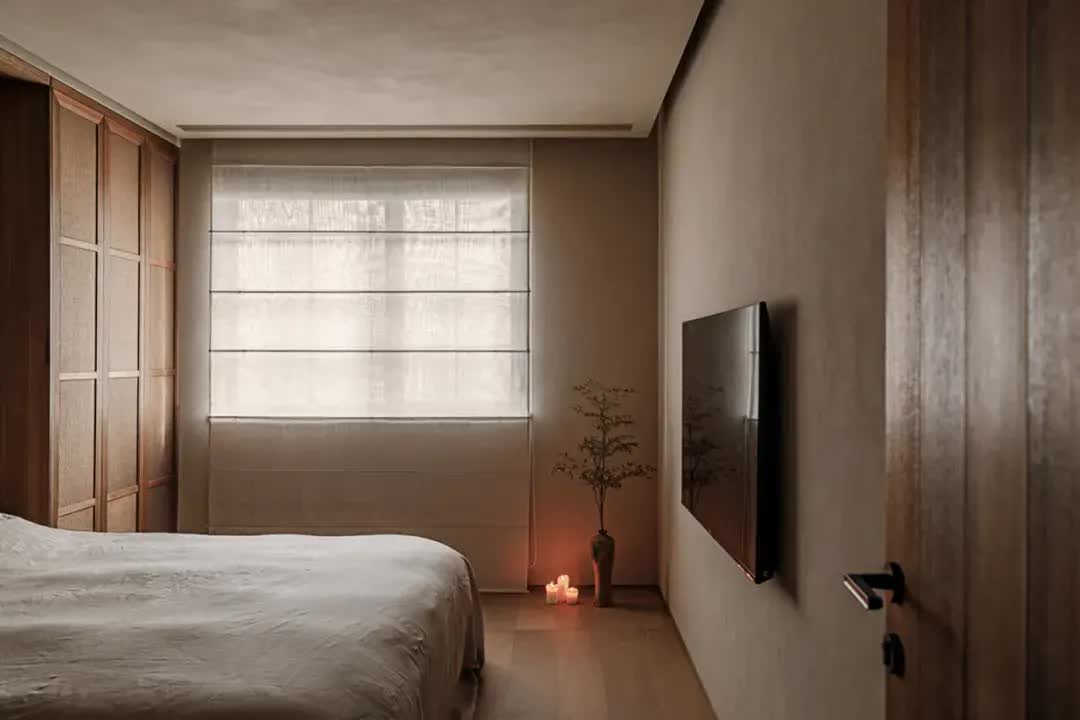 Cô gái 30 tuổi xây nhà dưỡng lão cho bố mẹ: Từ khi vào ở, tôi không còn bị bố mẹ giục kết hôn nữa- Ảnh 8. Cô gái 30 tuổi xây nhà dưỡng lão cho bố mẹ: Từ khi vào ở, tôi không còn bị bố mẹ giục kết hôn nữa- Ảnh 8.