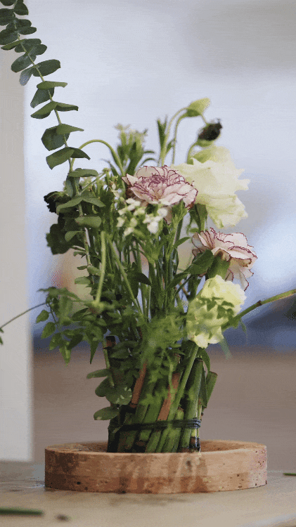 Cô gái 30 tuổi xây nhà dưỡng lão cho bố mẹ: Từ khi vào ở, tôi không còn bị bố mẹ giục kết hôn nữa- Ảnh 19. Cô gái 30 tuổi xây nhà dưỡng lão cho bố mẹ: Từ khi vào ở, tôi không còn bị bố mẹ giục kết hôn nữa- Ảnh 19.