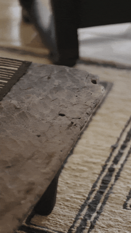 Cô gái 30 tuổi xây nhà dưỡng lão cho bố mẹ: Từ khi vào ở, tôi không còn bị bố mẹ giục kết hôn nữa- Ảnh 13. Cô gái 30 tuổi xây nhà dưỡng lão cho bố mẹ: Từ khi vào ở, tôi không còn bị bố mẹ giục kết hôn nữa- Ảnh 13.