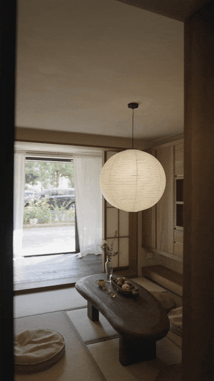 Cô gái 30 tuổi xây nhà dưỡng lão cho bố mẹ: Từ khi vào ở, tôi không còn bị bố mẹ giục kết hôn nữa- Ảnh 11. Cô gái 30 tuổi xây nhà dưỡng lão cho bố mẹ: Từ khi vào ở, tôi không còn bị bố mẹ giục kết hôn nữa- Ảnh 11.