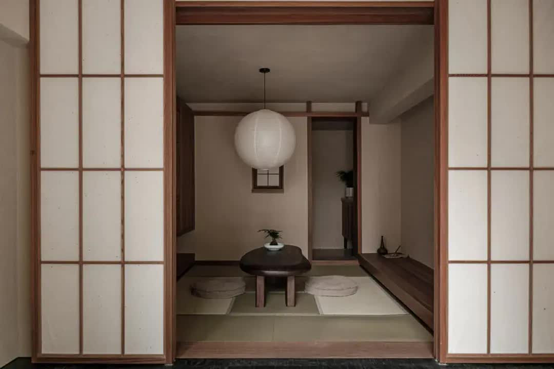 Cô gái 30 tuổi xây nhà dưỡng lão cho bố mẹ: Từ khi vào ở, tôi không còn bị bố mẹ giục kết hôn nữa- Ảnh 10. Cô gái 30 tuổi xây nhà dưỡng lão cho bố mẹ: Từ khi vào ở, tôi không còn bị bố mẹ giục kết hôn nữa- Ảnh 10.