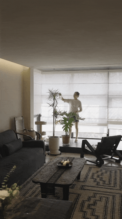 Cô gái 30 tuổi xây nhà dưỡng lão cho bố mẹ: Từ khi vào ở, tôi không còn bị bố mẹ giục kết hôn nữa- Ảnh 20. Cô gái 30 tuổi xây nhà dưỡng lão cho bố mẹ: Từ khi vào ở, tôi không còn bị bố mẹ giục kết hôn nữa- Ảnh 20.