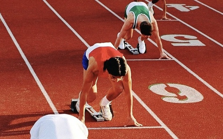 May mắn cũng là một loại năng lực: Người sở hữu 3 tố chất này, thần may mắn sẽ liên tục tìm đến! - Ảnh 1.