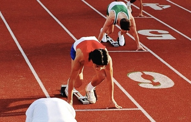 May mắn cũng là một loại năng lực: Người sở hữu 3 tố chất này, thần may mắn sẽ liên tục tìm đến! - Ảnh 2.