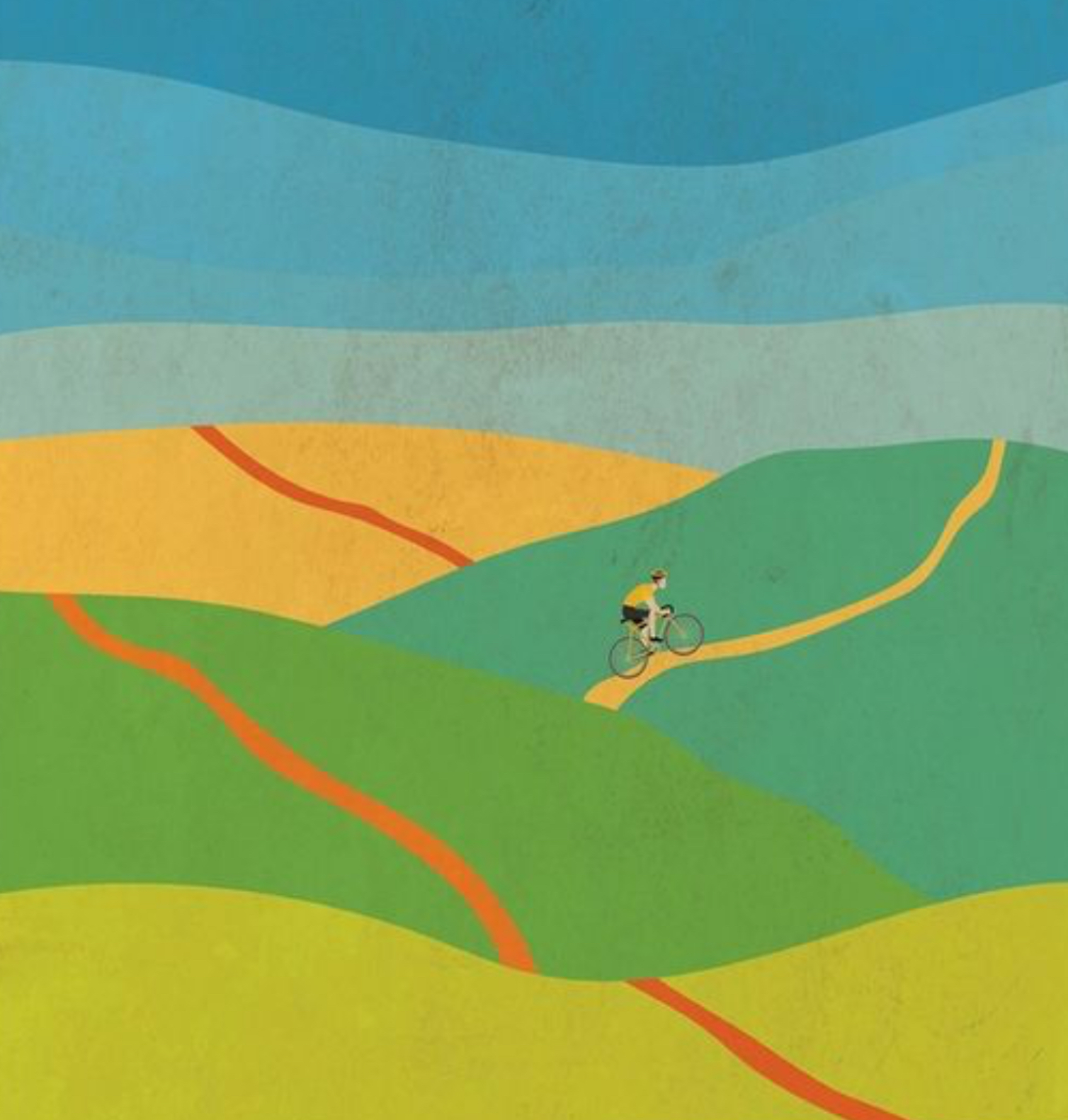 May mắn cũng là một loại năng lực: Người sở hữu 3 tố chất này, thần may mắn sẽ liên tục tìm đến! - Ảnh 3.