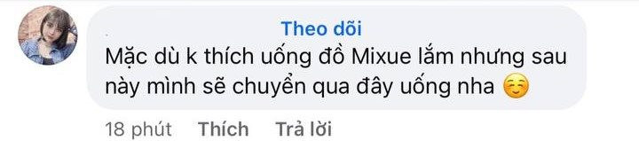 Một hãng trà sữa giá trung bình 20.000 đồng/cốc vừa ủng hộ 2 tỷ đồng hỗ trợ đồng bào vùng bão lũ miền Bắc, cư dân mạng lập tức có phản ứng "lạ"- Ảnh 7.