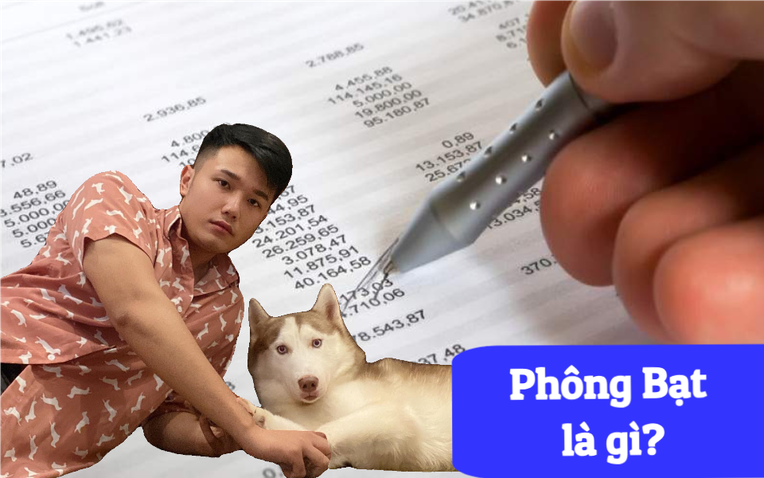 Cũng là "phông bạt" ở một vũ trụ khác!- Ảnh 1.