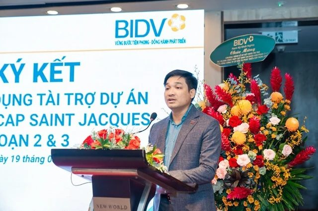 Vợ cố Chủ tịch DIC Corp Nguyễn Thiện Tuấn thừa kế số cổ phiếu trị giá 450 tỷ đồng từ chồng- Ảnh 3.