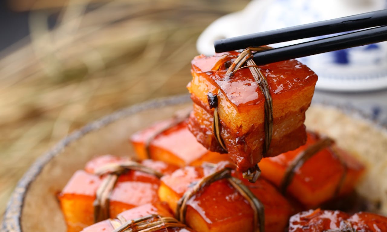 Gia đình có ba người cùng mắc ung thư tuyến tụy, bác sĩ nói do 1 thói quen nấu nướng tai hại- Ảnh 1. Gia đình có ba người cùng mắc ung thư tuyến tụy, bác sĩ nói do 1 thói quen nấu nướng tai hại- Ảnh 1.