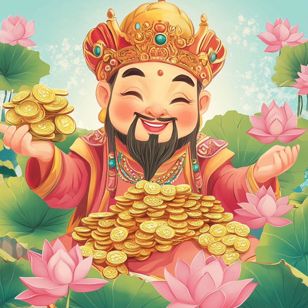 Tử vi ngày 14/9: 4 con giáp thuận buồm xuôi gió trong công việc, làm đâu thắng đó, đi đến đâu cũng được trợ giúp- Ảnh 1. Tử vi ngày 14/9: 4 con giáp thuận buồm xuôi gió trong công việc, làm đâu thắng đó, đi đến đâu cũng được trợ giúp- Ảnh 1.