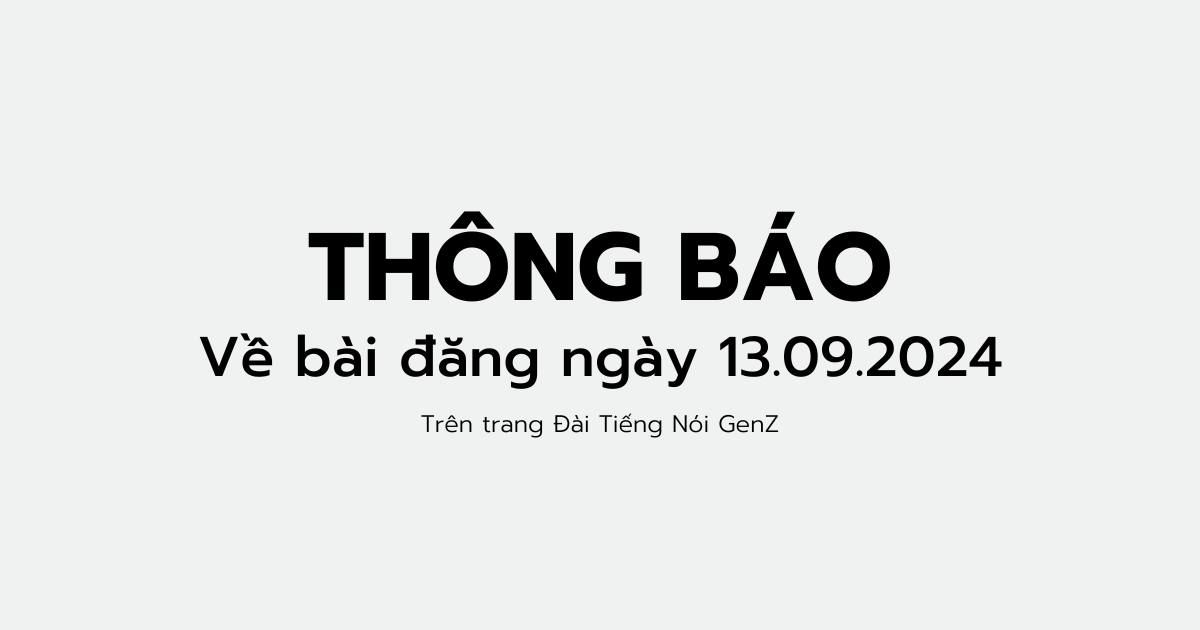 1 Fanpage nổi tiếng xin lỗi và xử lý nhân sự vì ám chỉ các Anh Trai "phông bạt" giữa tâm điểm vụ sao kê từ thiện- Ảnh 3.