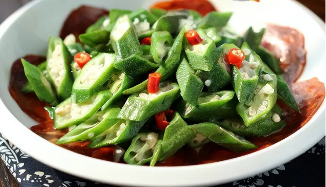 Loại rau dân dã ngon miệng, giảm mỡ, làm sáng da: Tốt ngang nhân sâm nhưng có 3 nhóm người được khuyên không nên dùng- Ảnh 1. Loại rau dân dã ngon miệng, giảm mỡ, làm sáng da: Tốt ngang nhân sâm nhưng có 3 nhóm người được khuyên không nên dùng- Ảnh 1.