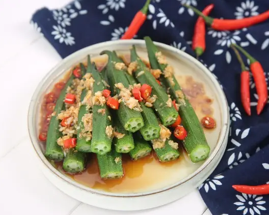 Loại rau dân dã ngon miệng, giảm mỡ, làm sáng da: Tốt ngang nhân sâm nhưng có 3 nhóm người được khuyên không nên dùng- Ảnh 2. Loại rau dân dã ngon miệng, giảm mỡ, làm sáng da: Tốt ngang nhân sâm nhưng có 3 nhóm người được khuyên không nên dùng- Ảnh 2.