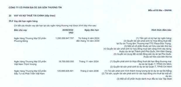 'Công chúa mía đường' bán sạch cổ phiếu TTC Land- Ảnh 2. 'Công chúa mía đường' bán sạch cổ phiếu TTC Land- Ảnh 2.