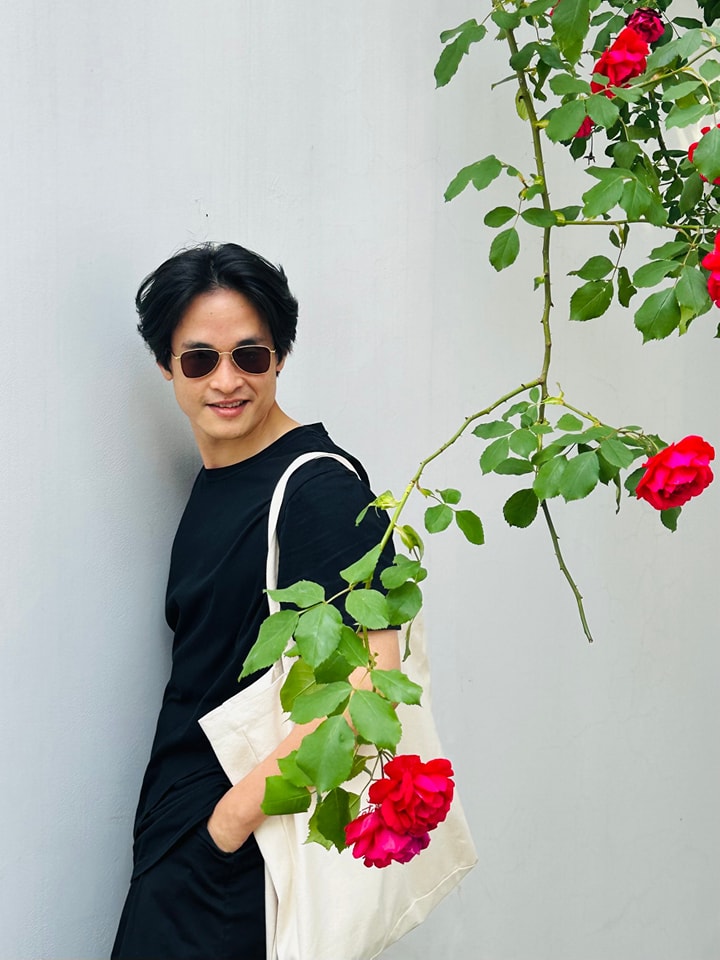 Vì sao Hà Anh Tuấn ủng hộ đồng bào lũ lụt 1 tỷ đồng nhưng "check VAR" không có trong danh sách sao kê?- Ảnh 4.