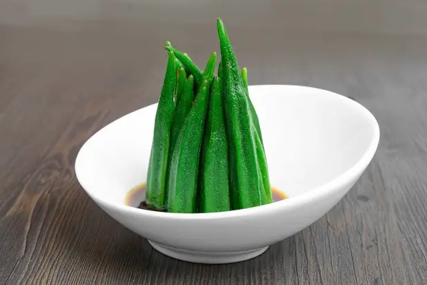 Loại rau dân dã ngon miệng, giảm mỡ, làm sáng da: Tốt ngang nhân sâm nhưng có 3 nhóm người được khuyên không nên dùng- Ảnh 4. Loại rau dân dã ngon miệng, giảm mỡ, làm sáng da: Tốt ngang nhân sâm nhưng có 3 nhóm người được khuyên không nên dùng- Ảnh 4.