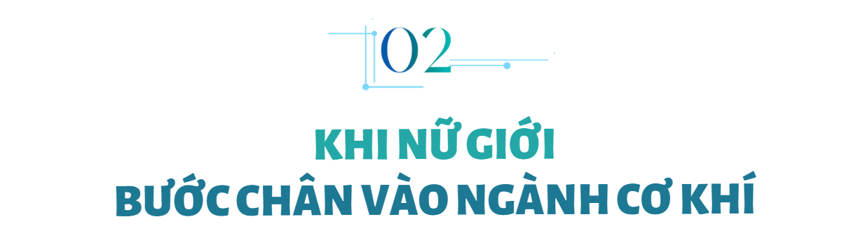 1 ngành thiếu nhân lực “trầm trọng”, tưởng chỉ dành cho nam, nay nữ giới cũng có thể nhận lương cao tới 90 triệu/tháng- Ảnh 4.