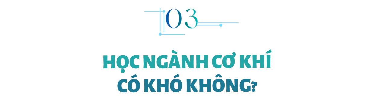 1 ngành thiếu nhân lực “trầm trọng”, tưởng chỉ dành cho nam, nay nữ giới cũng có thể nhận lương cao tới 90 triệu/tháng- Ảnh 6.