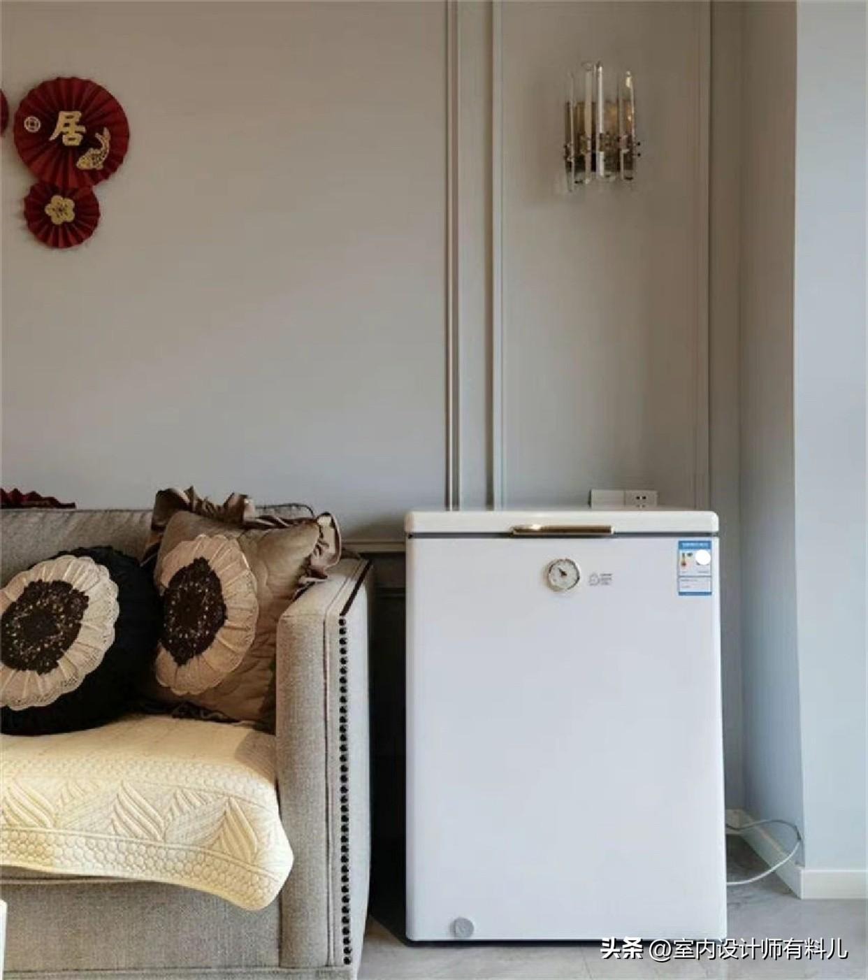4 món đồ đáng vứt bỏ nhưng bạn lại đang tích trữ, tôi khuyên bạn nên dọn ngay- Ảnh 2. 4 món đồ đáng vứt bỏ nhưng bạn lại đang tích trữ, tôi khuyên bạn nên dọn ngay- Ảnh 2.