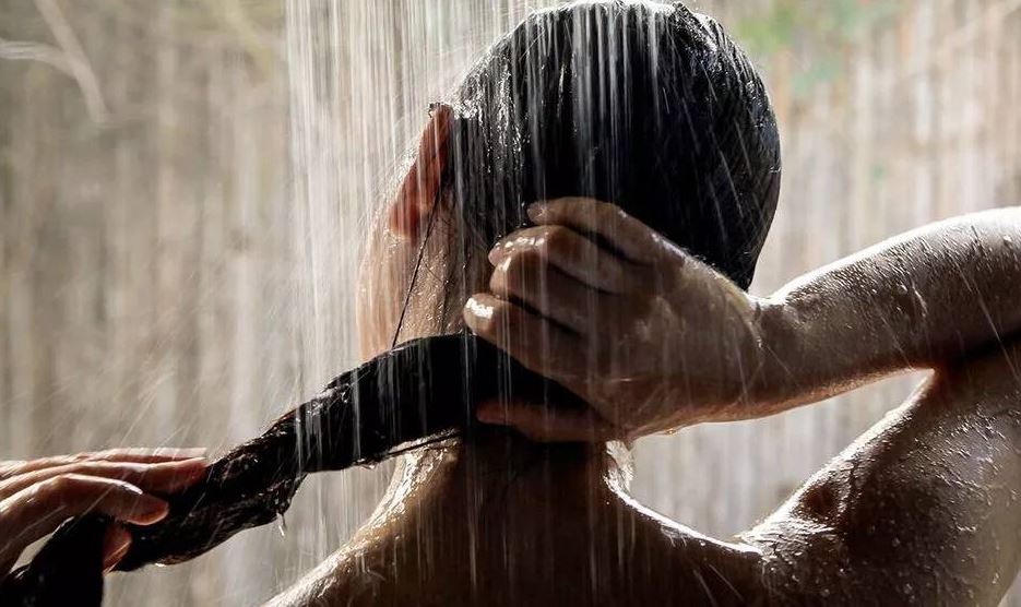 Sáng thức dậy nhớ làm 4 việc giúp cơ thể ít độc tố, da ít mụn và sáng bóng, bớt cả đống tiền thuốc thang- Ảnh 4. Sáng thức dậy nhớ làm 4 việc giúp cơ thể ít độc tố, da ít mụn và sáng bóng, bớt cả đống tiền thuốc thang- Ảnh 4.