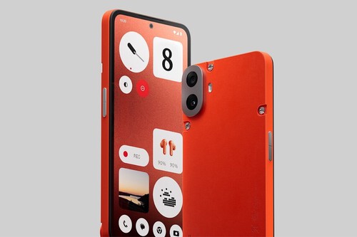 iPhone 16 năm nay tiếp tục giữ danh hiệu đáng buồn: "Điện thoại giá 20 triệu thua cả điện thoại 5 triệu"- Ảnh 3. iPhone 16 năm nay tiếp tục giữ danh hiệu đáng buồn: "Điện thoại giá 20 triệu thua cả điện thoại 5 triệu"- Ảnh 3.