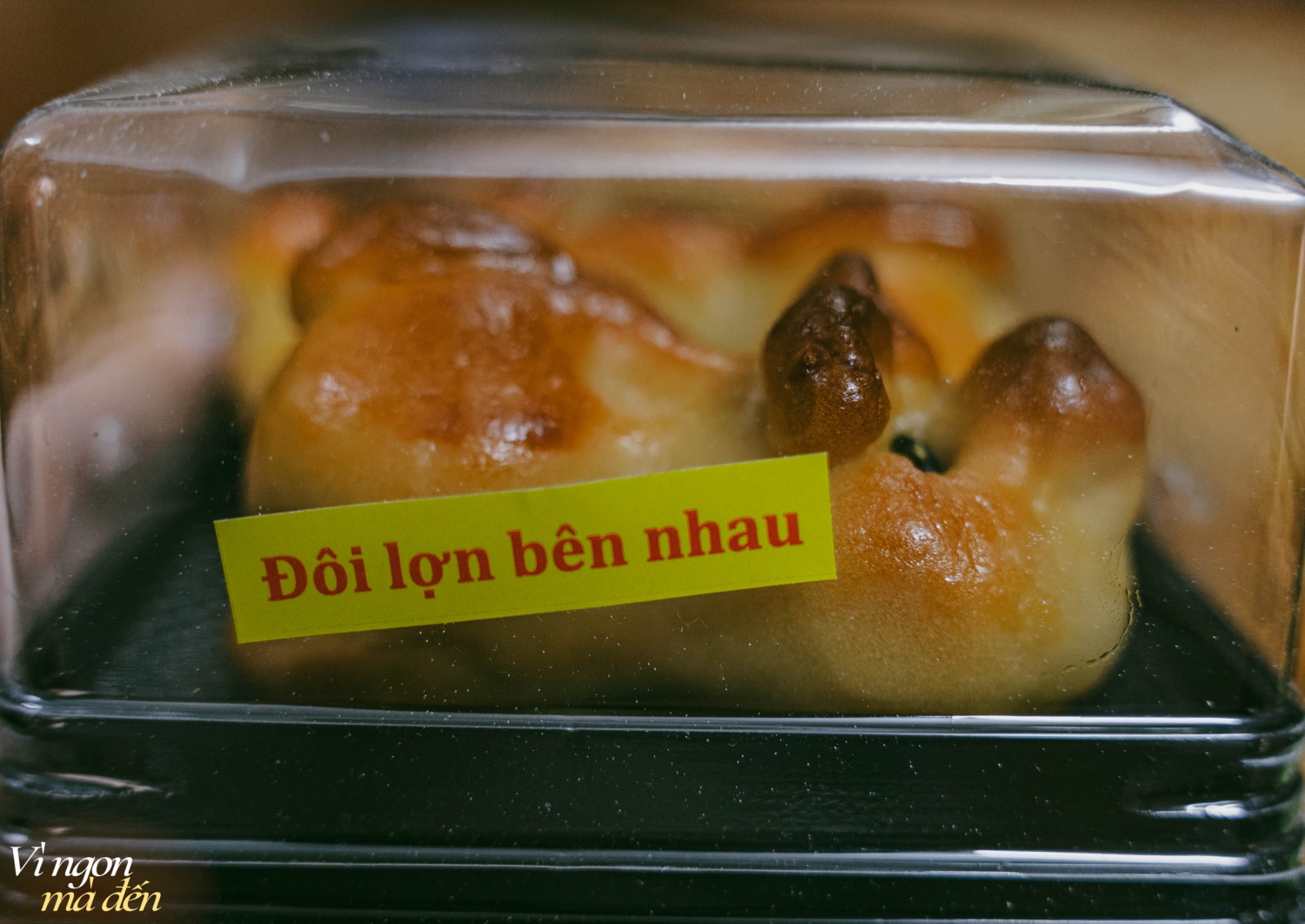 Gặp người đàn ông gần 40 năm làm bánh Trung thu lợn ỉ nặn tay hiếm có ở Hà Nội- Ảnh 18. Gặp người đàn ông gần 40 năm làm bánh Trung thu lợn ỉ nặn tay hiếm có ở Hà Nội- Ảnh 18.