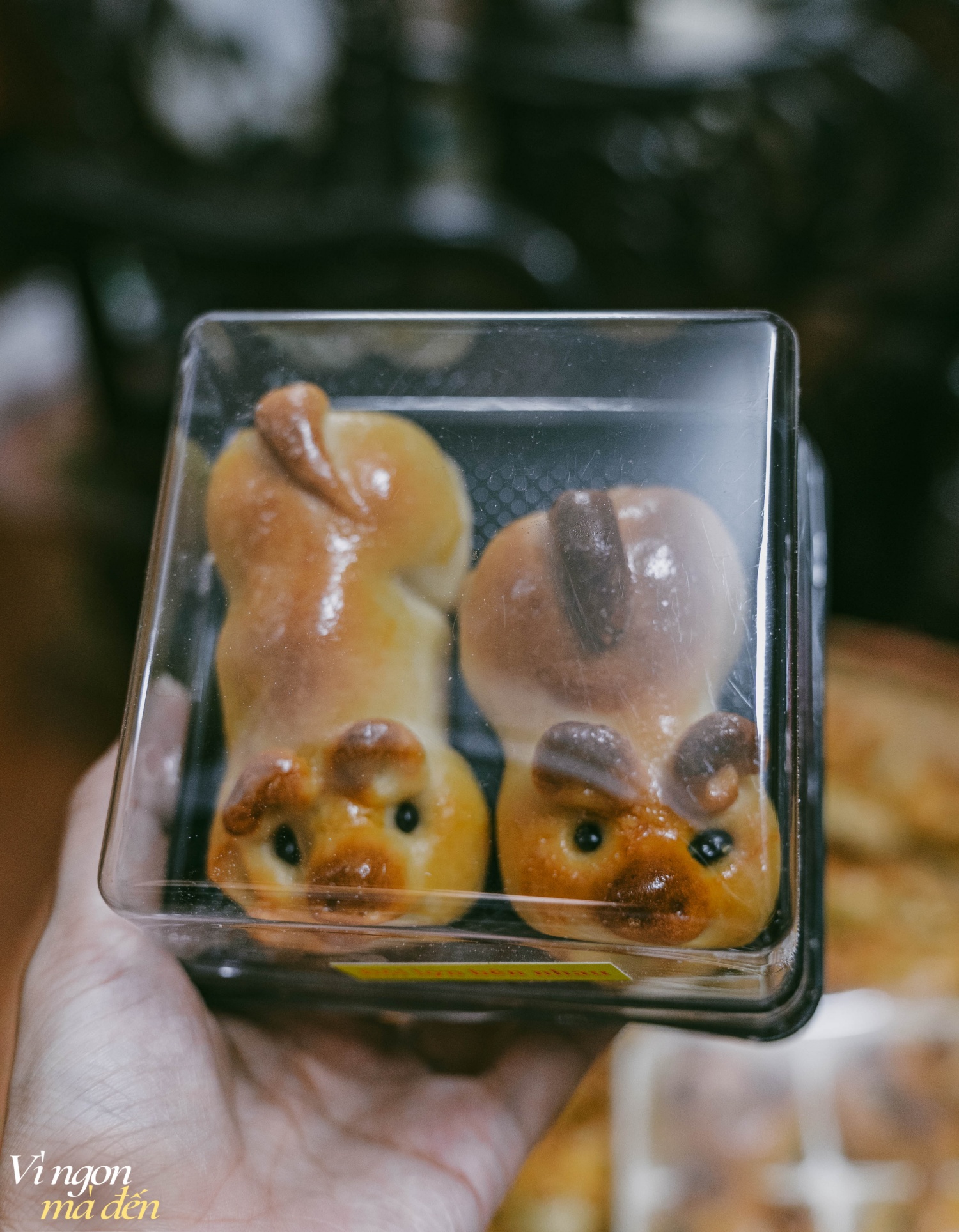 Gặp người đàn ông gần 40 năm làm bánh Trung thu lợn ỉ nặn tay hiếm có ở Hà Nội- Ảnh 14. Gặp người đàn ông gần 40 năm làm bánh Trung thu lợn ỉ nặn tay hiếm có ở Hà Nội- Ảnh 14.