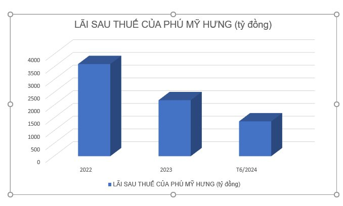 Một đại gia bất động sản phía Nam thu lãi hơn 7,5 tỷ đồng mỗi ngày- Ảnh 2.