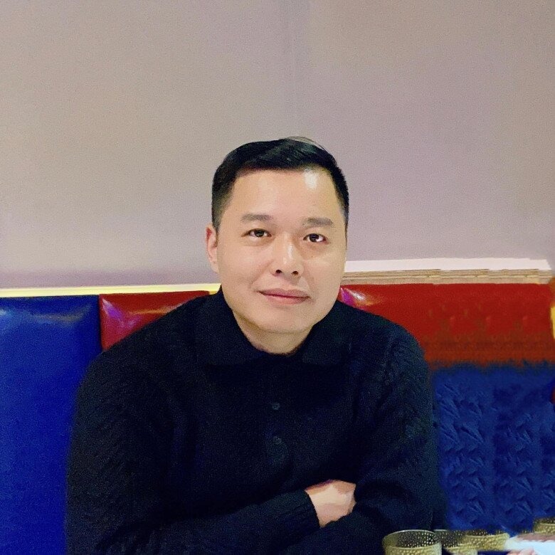 Lộ diện nhân vật bị netizen đòi “check var” sao kê nhiều nhất thời điểm hiện tại: Kết quả đã rõ!- Ảnh 1. Lộ diện nhân vật bị netizen đòi “check var” sao kê nhiều nhất thời điểm hiện tại: Kết quả đã rõ!- Ảnh 1.