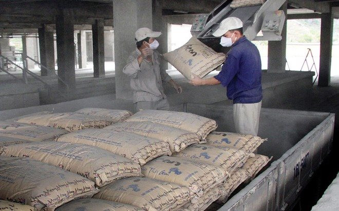 Dù thu về gần 700 triệu USD trong 7 tháng đầu năm, 'kho báu' triệu đô đứng thứ 3 thế giới của Việt Nam vẫn đang tìm cách gỡ khó- Ảnh 3. Dù thu về gần 700 triệu USD trong 7 tháng đầu năm, 'kho báu' triệu đô đứng thứ 3 thế giới của Việt Nam vẫn đang tìm cách gỡ khó- Ảnh 3.