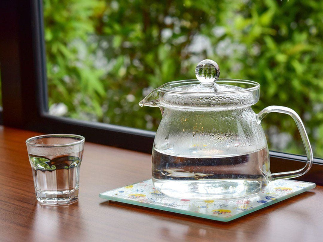 5 điều nên làm ngay sau khi thức dậy: Vừa tốt cho thận, vừa phòng đột quỵ, không phải tập thể dục- Ảnh 3. 5 điều nên làm ngay sau khi thức dậy: Vừa tốt cho thận, vừa phòng đột quỵ, không phải tập thể dục- Ảnh 3.