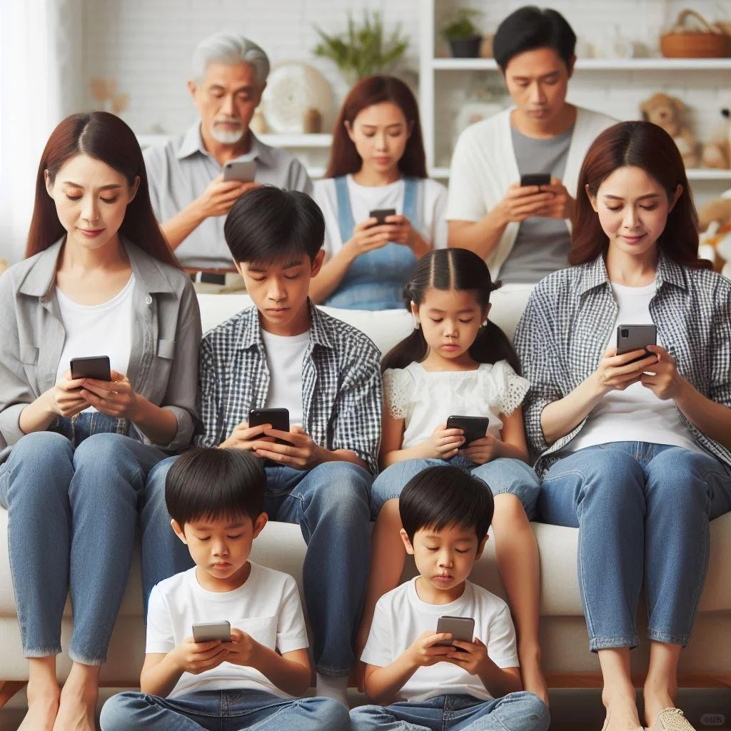 Học cách sống và chi tiêu như cặp vợ chồng này để cuộc sống thú vị hơn, tiền tiết kiệm cũng tăng gấp đôi!- Ảnh 5. Học cách sống và chi tiêu như cặp vợ chồng này để cuộc sống thú vị hơn, tiền tiết kiệm cũng tăng gấp đôi!- Ảnh 5.
