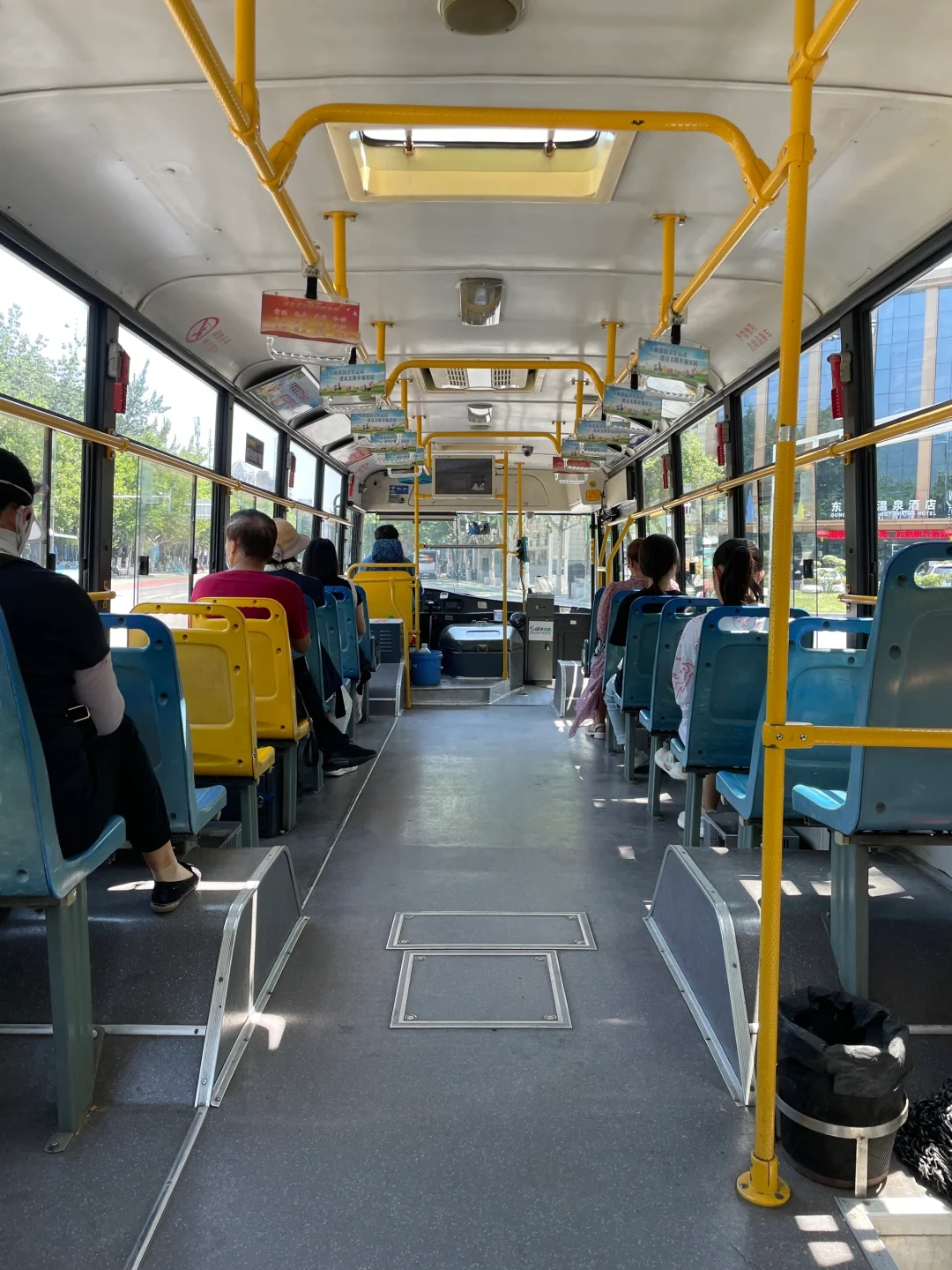 Học cách sống và chi tiêu như cặp vợ chồng này để cuộc sống thú vị hơn, tiền tiết kiệm cũng tăng gấp đôi!- Ảnh 4. Học cách sống và chi tiêu như cặp vợ chồng này để cuộc sống thú vị hơn, tiền tiết kiệm cũng tăng gấp đôi!- Ảnh 4.