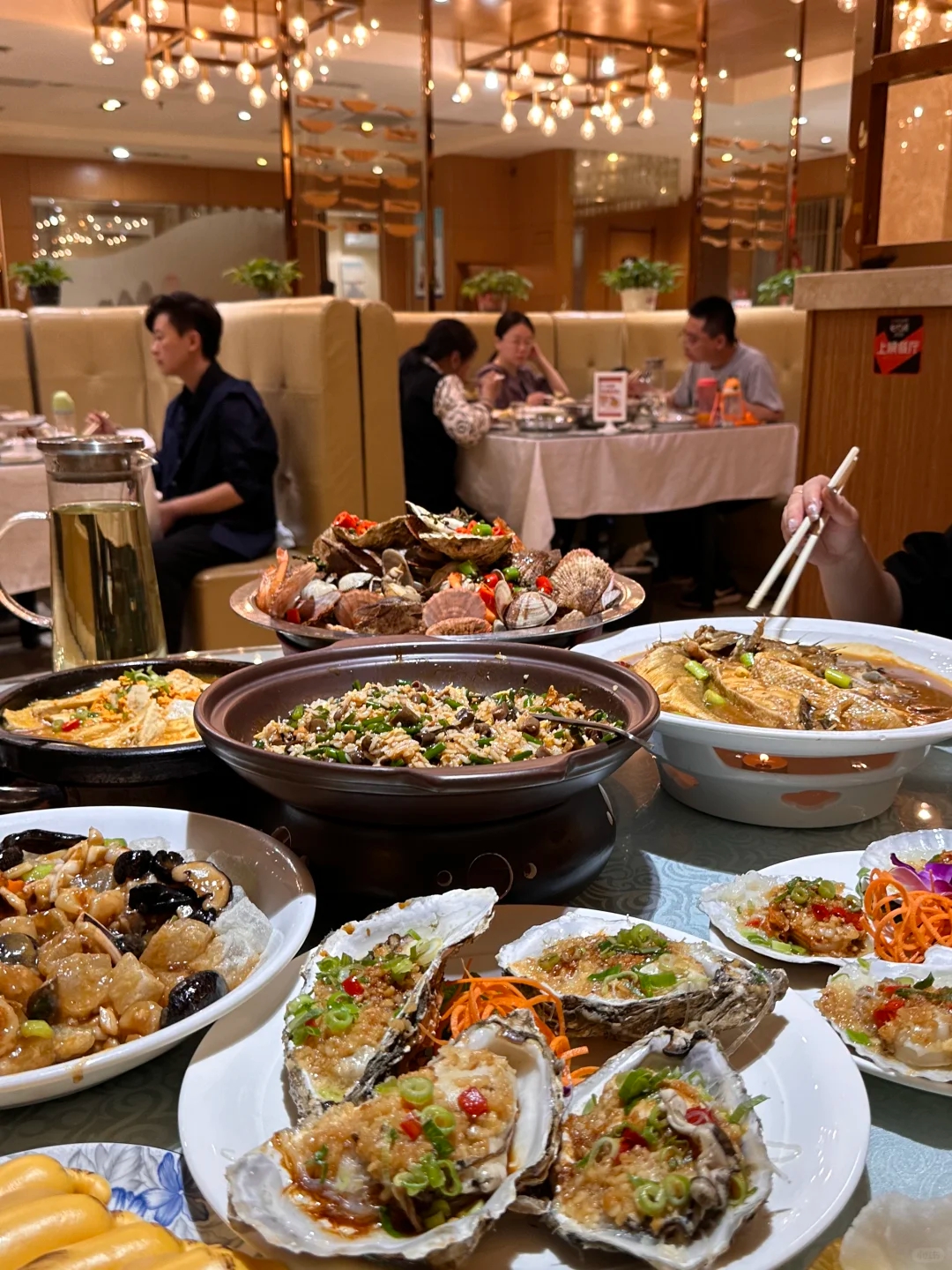 Học cách sống và chi tiêu như cặp vợ chồng này để cuộc sống thú vị hơn, tiền tiết kiệm cũng tăng gấp đôi!- Ảnh 3. Học cách sống và chi tiêu như cặp vợ chồng này để cuộc sống thú vị hơn, tiền tiết kiệm cũng tăng gấp đôi!- Ảnh 3.