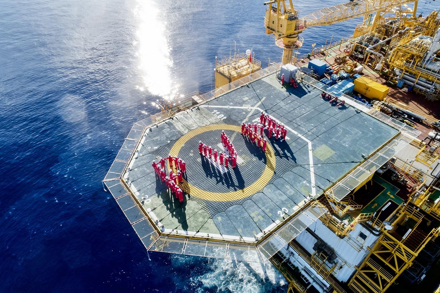 Công ty phi tài chính duy nhất tại Việt Nam có hơn 1 triệu tỷ đồng tài sản đã nộp gần 100.000 tỷ cho ngân sách Nhà nước sau 8T2024- Ảnh 1.