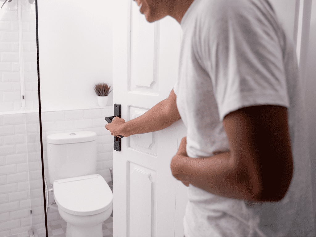 5 điều nên làm ngay sau khi thức dậy: Vừa tốt cho thận, vừa phòng đột quỵ, không phải tập thể dục- Ảnh 4. 5 điều nên làm ngay sau khi thức dậy: Vừa tốt cho thận, vừa phòng đột quỵ, không phải tập thể dục- Ảnh 4.