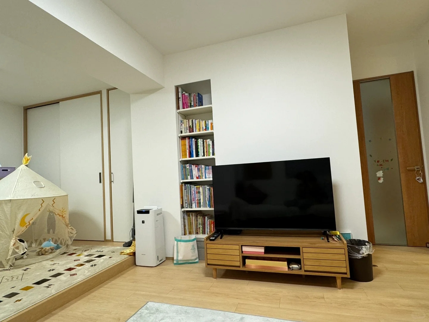 Học cách sống và chi tiêu như cặp vợ chồng này để cuộc sống thú vị hơn, tiền tiết kiệm cũng tăng gấp đôi!- Ảnh 2. Học cách sống và chi tiêu như cặp vợ chồng này để cuộc sống thú vị hơn, tiền tiết kiệm cũng tăng gấp đôi!- Ảnh 2.