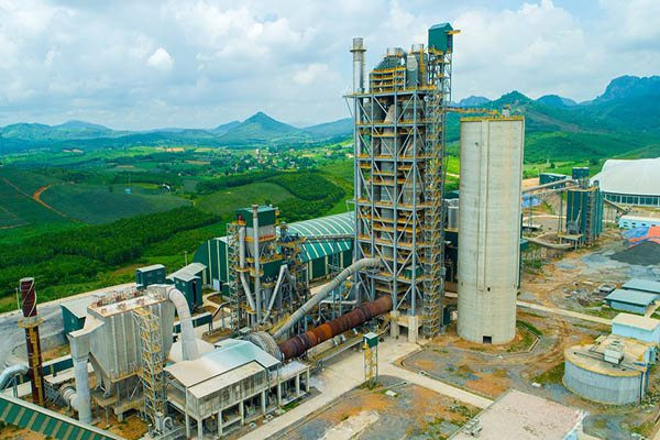 Dù thu về gần 700 triệu USD trong 7 tháng đầu năm, 'kho báu' triệu đô đứng thứ 3 thế giới của Việt Nam vẫn đang tìm cách gỡ khó- Ảnh 1. Dù thu về gần 700 triệu USD trong 7 tháng đầu năm, 'kho báu' triệu đô đứng thứ 3 thế giới của Việt Nam vẫn đang tìm cách gỡ khó- Ảnh 1.