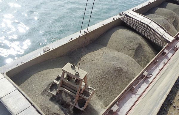 Dù thu về gần 700 triệu USD trong 7 tháng đầu năm, 'kho báu' triệu đô đứng thứ 3 thế giới của Việt Nam vẫn đang tìm cách gỡ khó- Ảnh 2. Dù thu về gần 700 triệu USD trong 7 tháng đầu năm, 'kho báu' triệu đô đứng thứ 3 thế giới của Việt Nam vẫn đang tìm cách gỡ khó- Ảnh 2.