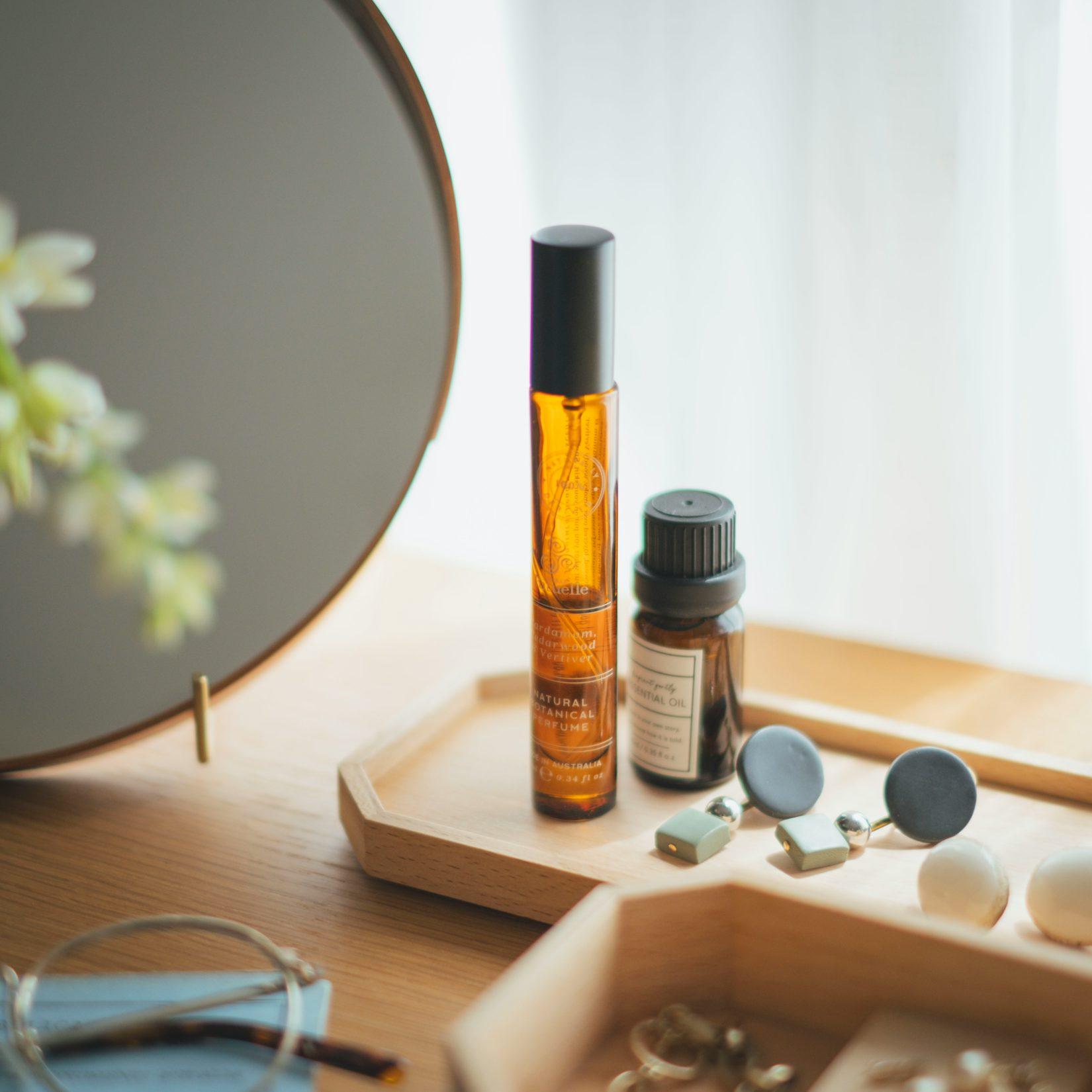 Tôi đã sống tối giản được 1,5 năm và cuộc đời tôi đã thay đổi rất nhiều từ vật chất đến tinh thần- Ảnh 2. Tôi đã sống tối giản được 1,5 năm và cuộc đời tôi đã thay đổi rất nhiều từ vật chất đến tinh thần- Ảnh 2.