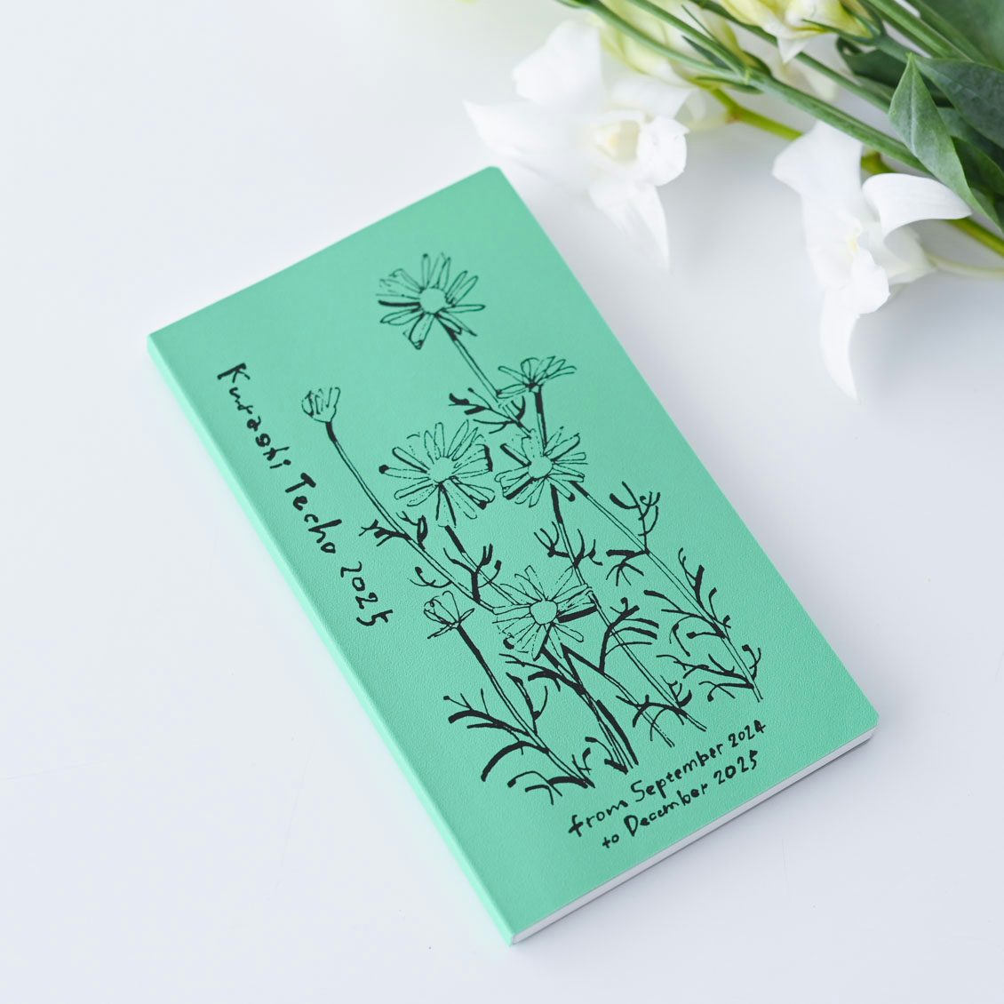 Tôi đã sống tối giản được 1,5 năm và cuộc đời tôi đã thay đổi rất nhiều từ vật chất đến tinh thần- Ảnh 3. Tôi đã sống tối giản được 1,5 năm và cuộc đời tôi đã thay đổi rất nhiều từ vật chất đến tinh thần- Ảnh 3.