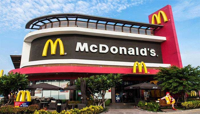 Một thập kỷ kinh doanh của McDonald’s tại Việt Nam: 'Phá sản' kế hoạch mở 100 cửa hàng trong 10 năm, vừa đóng cửa chi nhánh lâu đời bậc nhất ở Sài Gòn- Ảnh 1.