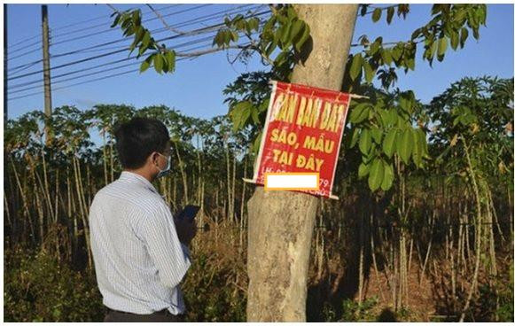 Từ bàn tay trắng, nhờ sử dụng “đòn bẩy tài chính” mua bất động sản, một nhà đầu tư kiếm hơn 100 tỷ sau hơn 10 năm- Ảnh 1.